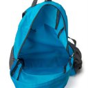 Hiking Bag Rucksack Lightweight Foldable Waterproof Nylon Backpack Travel