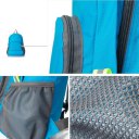 Hiking Bag Rucksack Lightweight Foldable Waterproof Nylon Backpack Travel