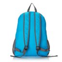 Hiking Bag Rucksack Lightweight Foldable Waterproof Nylon Backpack Travel