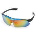 Sports Bicycle Glasses JH014 Cycling Sunglasses Men Women Goggles