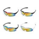 Sports Bicycle Glasses JH014 Cycling Sunglasses Men Women Goggles