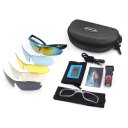 Sports Bicycle Glasses JH014 Cycling Sunglasses Men Women Goggles