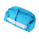 Toddler Life Jacket Baby Swimming Floats Vest for Kids 30-50 lbs Beginner