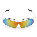 Sports Bicycle Glasses JH014 Cycling Sunglasses Men Women Goggles