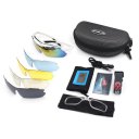 Sports Bicycle Glasses JH014 Cycling Sunglasses Men Women Goggles