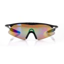 Bike Sunglasses Outdoor Sports Bicycle Glasses JH004 Men Women Goggles