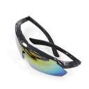 Sports Bicycle Glasses JH014 Cycling Sunglasses Men Women Goggles