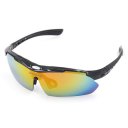 Sports Bicycle Glasses JH014 Cycling Sunglasses Men Women Goggles