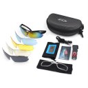 Sports Bicycle Glasses JH014 Cycling Sunglasses Men Women Goggles