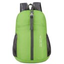 Ultralight Foldable Waterproof Shoulder Bag Travel Backpack Outdoor Sports Bag