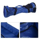 Waterproof Oxford Durable Handheld Carrying Bag for Two Wheel Electric Scooter