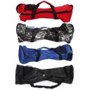 Waterproof Oxford Durable Handheld Carrying Bag for Two Wheel Electric Scooter