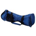 Waterproof Oxford Durable Handheld Carrying Bag for Two Wheel Electric Scooter