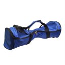 Waterproof Oxford Durable Handheld Carrying Bag for Two Wheel Electric Scooter