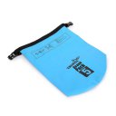 Portable Waterproof Storage Dry Bag Outdoor Equipment Travel Kit Camping Bag