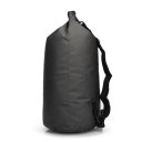 Portable Waterproof Storage Dry Bag Outdoor Equipment Travel Kit Camping Bag