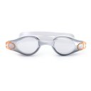 9810 Adult Swim Eyewear Swimming Glasses Waterproof Unisex Anti-Fog UV Protect