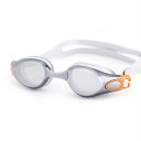 9810 Adult Swim Eyewear Swimming Glasses Waterproof Unisex Anti-Fog UV Protect