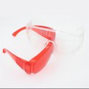 Industrial Labor Protection Goggles Anti Laser Infrared Protective Glasses