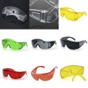 Industrial Labor Protection Goggles Anti Laser Infrared Protective Glasses