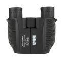 High Times 10X25 HD Waterproof Binoculars Telescope Portable Outdoor Telescope