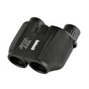 High Times 10X25 HD Waterproof Binoculars Telescope Portable Outdoor Telescope