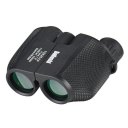 High Times 10X25 HD Waterproof Binoculars Telescope Portable Outdoor Telescope