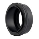 FD-NEX For Canon Convert To For Sony Lens Adapter Ring For Sony NEX-3 NEX-3C