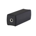 Ground Loop Noise Isolator Car Audio System Home Stereo With 3.5mm Cable