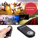 PULUZ Camera Remote Controller SLR Remote Controller Infrared Remote Control