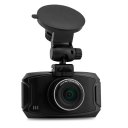 GS90A Car DVR Ambarella A7 Car Video Recorder FHD 1296P Dash Cam With GPS