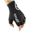 Giyo Breaking Wind Cycling Half Finger Glove Anti-slip Multi-use Bicycle Glove