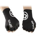 Giyo Breaking Wind Cycling Half Finger Glove Anti-slip Multi-use Bicycle Glove