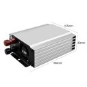 1000W 12V Input Vehicle Power Converter With Reverse Connection Protection