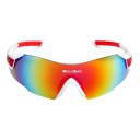 Fashion Unisex Cycling Glasses Windproof Motorcycle Skiing Goggles Protector