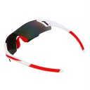 Fashion Unisex Cycling Glasses Windproof Motorcycle Skiing Goggles Protector