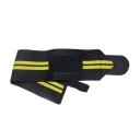 Basketball Weight Lifting Wristband Comfortable Traning Bandage Wrist Support