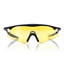 Bike Sunglasses Outdoor Sports Bicycle Glasses JH004 Men Women Goggles