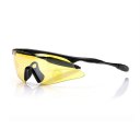 Bike Sunglasses Outdoor Sports Bicycle Glasses JH004 Men Women Goggles