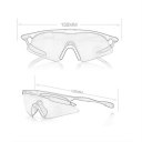 Bike Sunglasses Outdoor Sports Bicycle Glasses JH004 Men Women Goggles