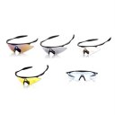 Bike Sunglasses Outdoor Sports Bicycle Glasses JH004 Men Women Goggles