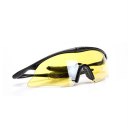 Bike Sunglasses Outdoor Sports Bicycle Glasses JH004 Men Women Goggles