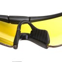 Bike Sunglasses Outdoor Sports Bicycle Glasses JH004 Men Women Goggles