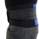 Sport Slimming Waist Belt Comfortable Unisex Gym Bodybuilding Waist Support