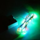 1pcs/4pcs Balloon Toy LED Light Hanging Decoration Flash Lighting for Parties