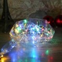 1pcs/4pcs Balloon Toy LED Light Hanging Decoration Flash Lighting for Parties