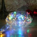 1pcs/4pcs Balloon Toy LED Light Hanging Decoration Flash Lighting for Parties