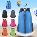 Ultralight Foldable Waterproof Shoulder Bag Travel Backpack Outdoor Sports Bag