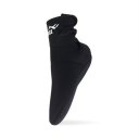 Abrasion Resistant Scuba Diving Fin Socks Snorkeling Shoes Beach Boots Wetsuit