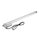 350mm Electric Linear Actuator Durable Window Door Opener Multi-function